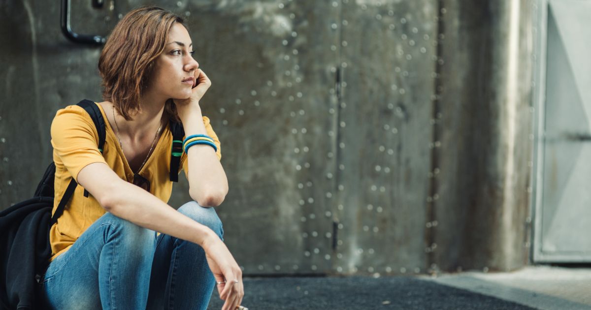 Adolescent Partial Hospitalization Programs