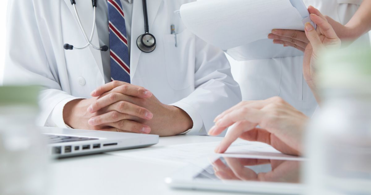 IOP vs PHP: Understanding the Difference