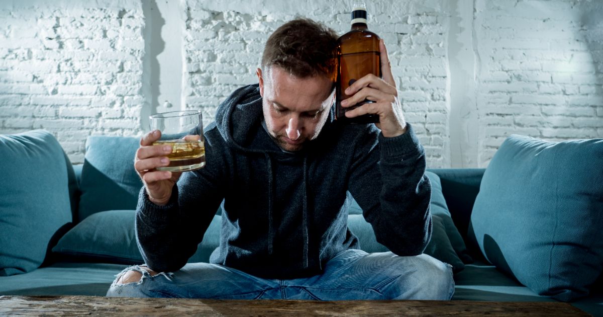 Outpatient Alcohol Rehab Programs