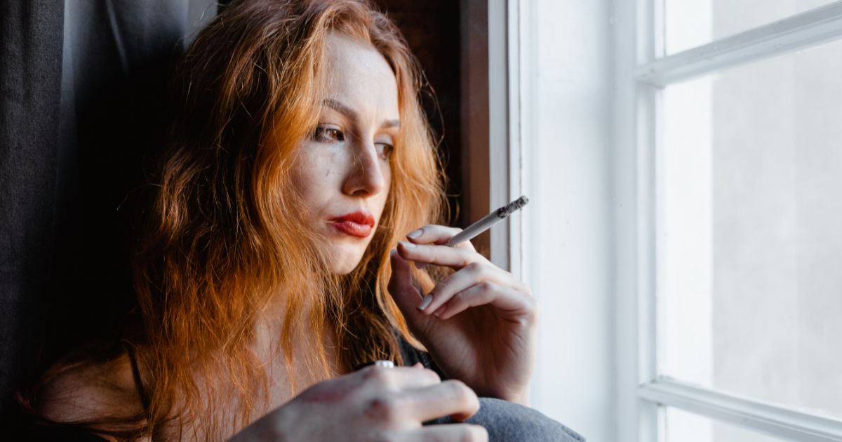 Outpatient Drug Rehab Programs