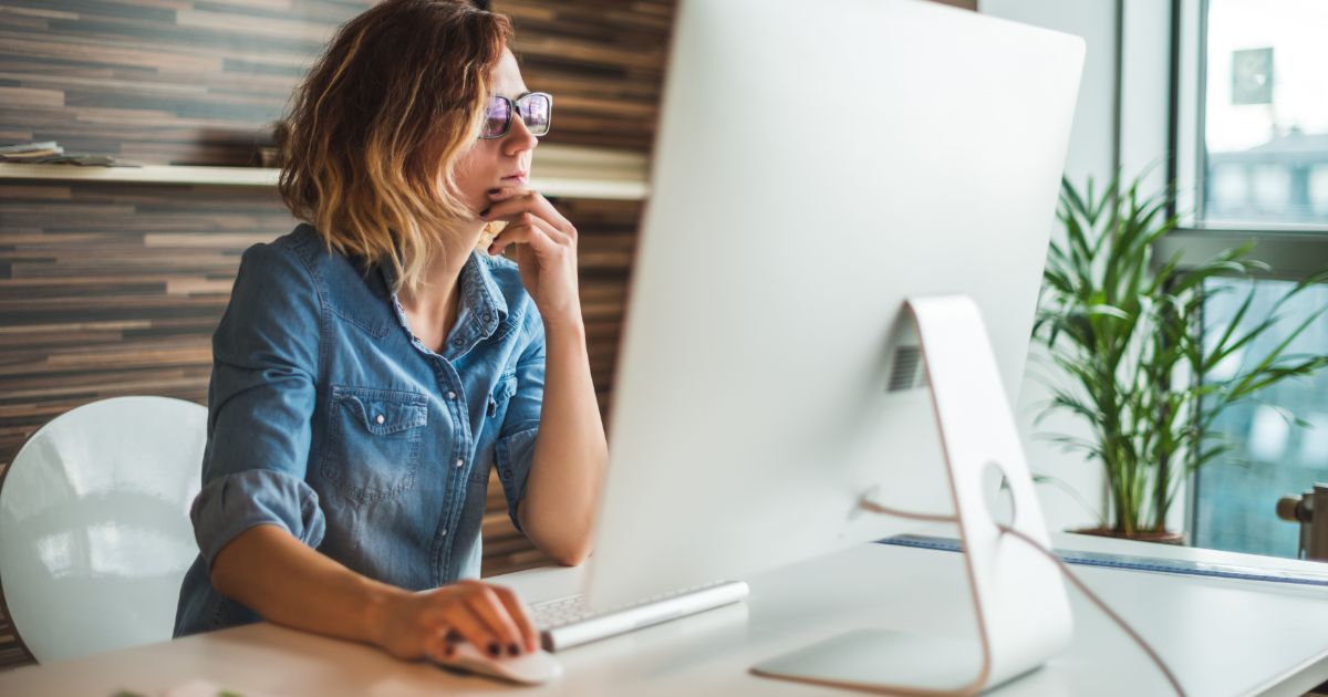 Virtual IOP Programs