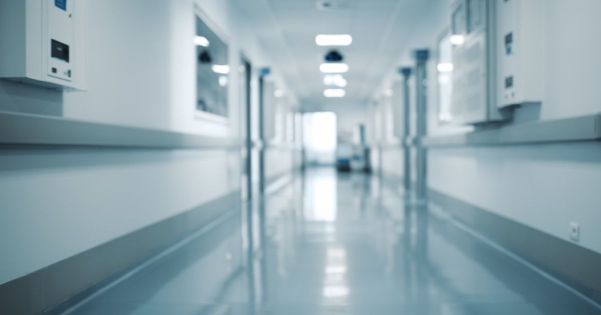 What Is a Partial Hospitalization Program (PHP)?