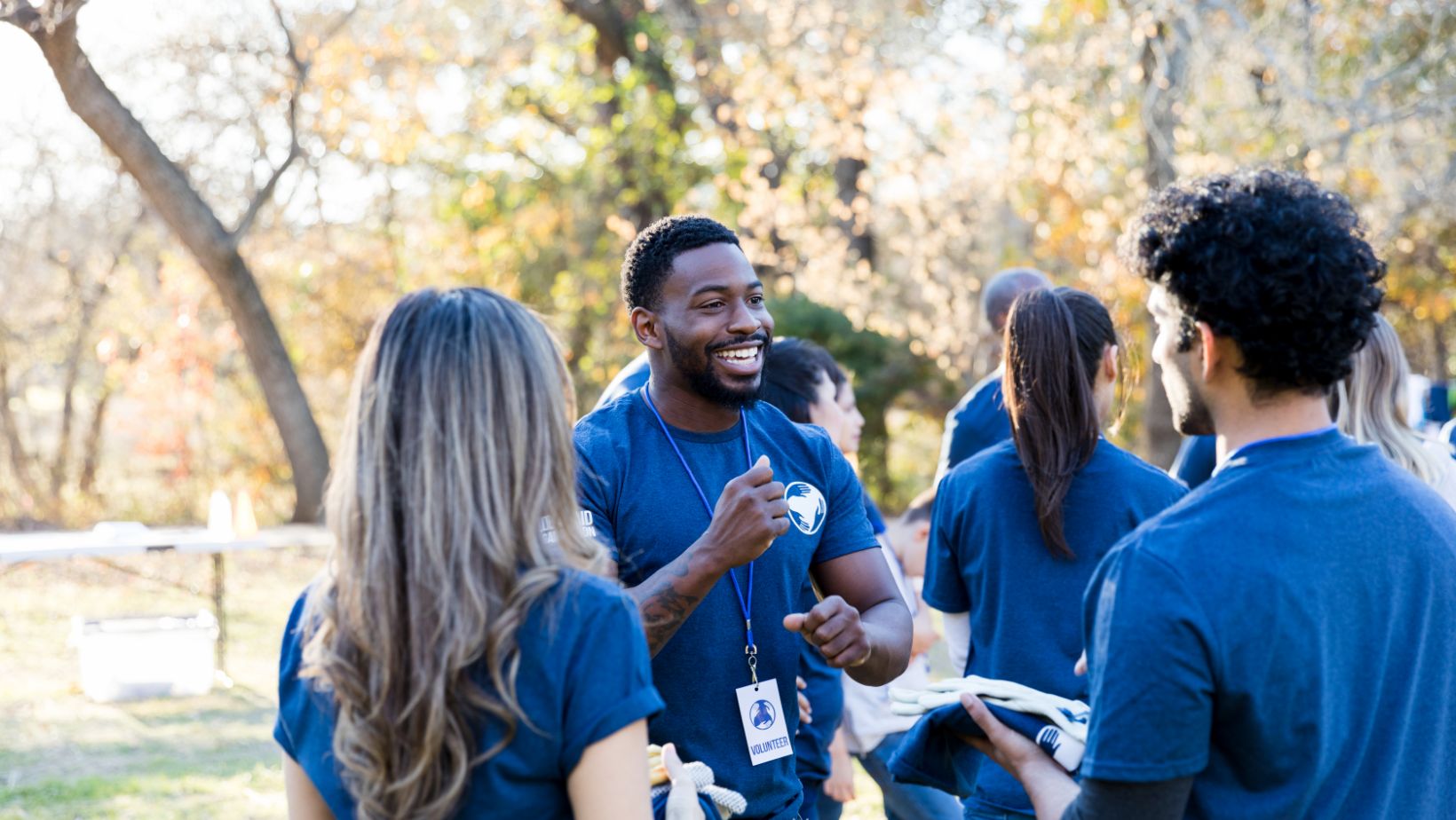 Burrell Behavioral Health Murney