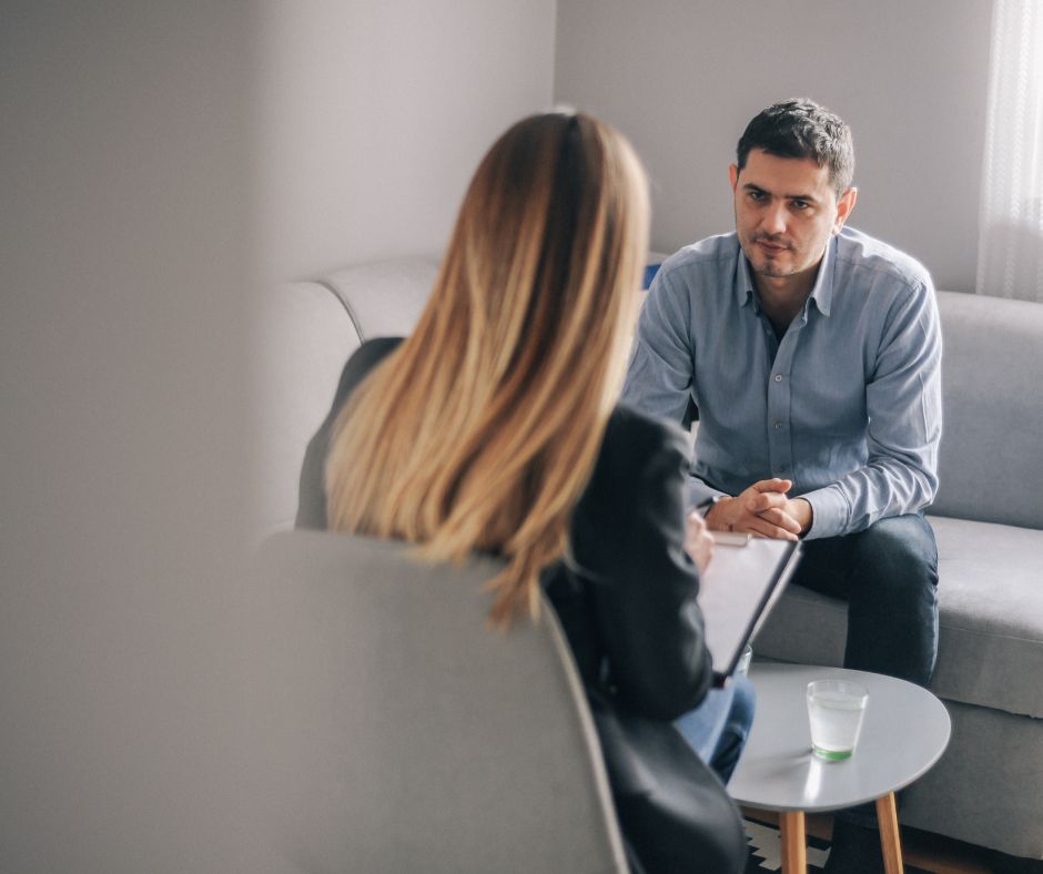 USMCFP Springfield USMCFP Springfield