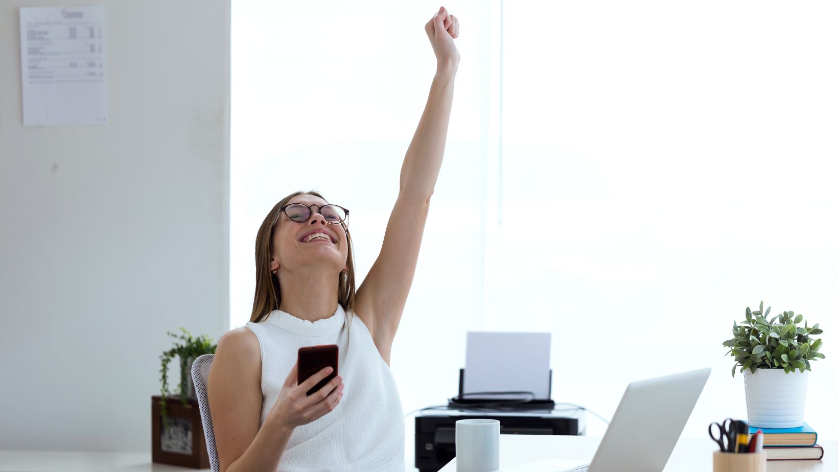 Burrell Behavioral Health Building C