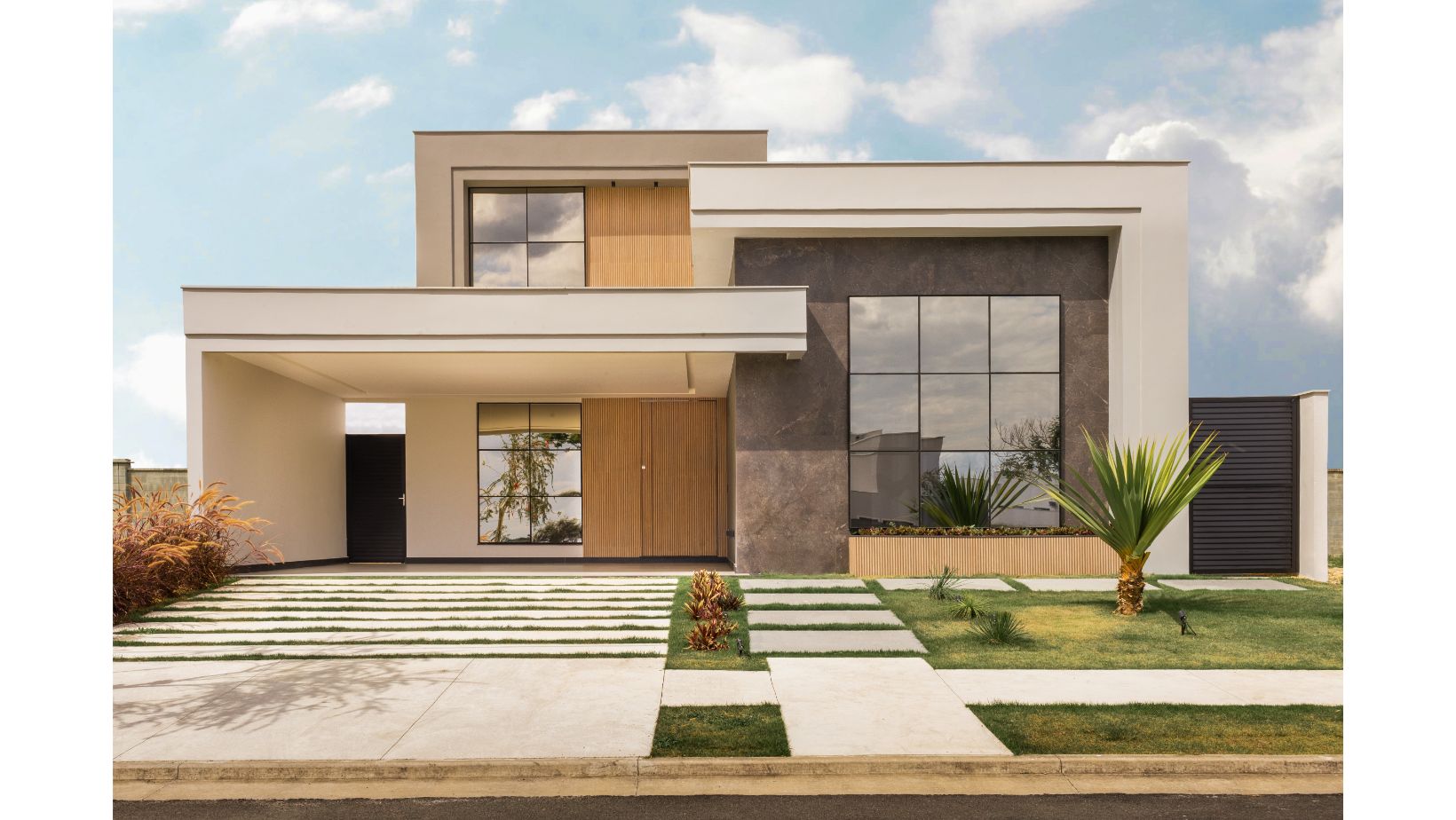 Maryland Treatment Centers Inc