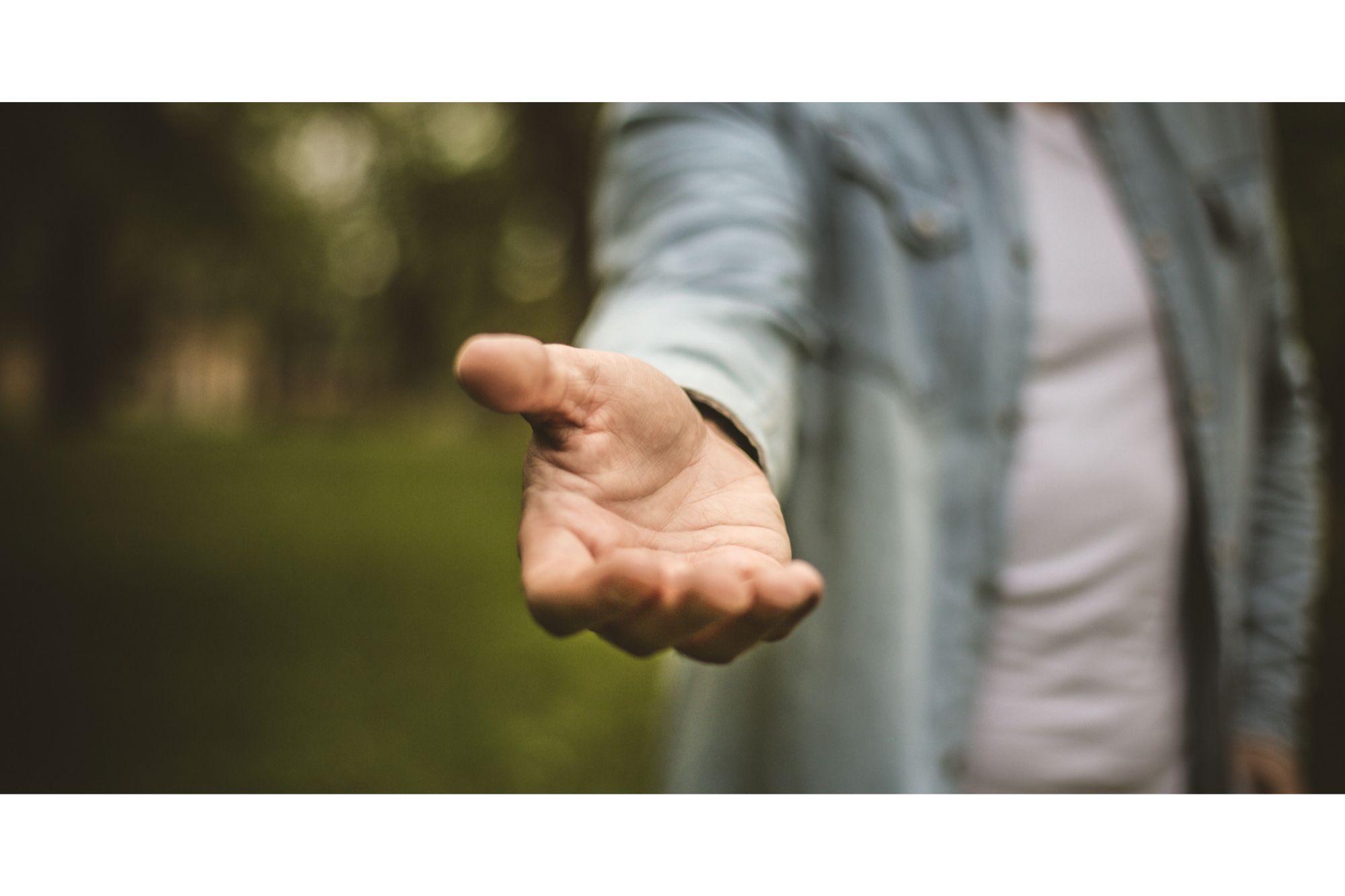 Bio Medical Behavioral Health System