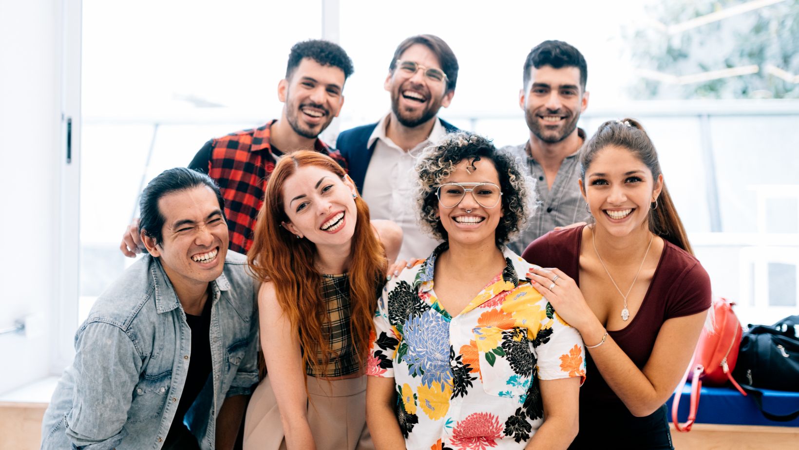 AVY Counseling Services Adva Counseling