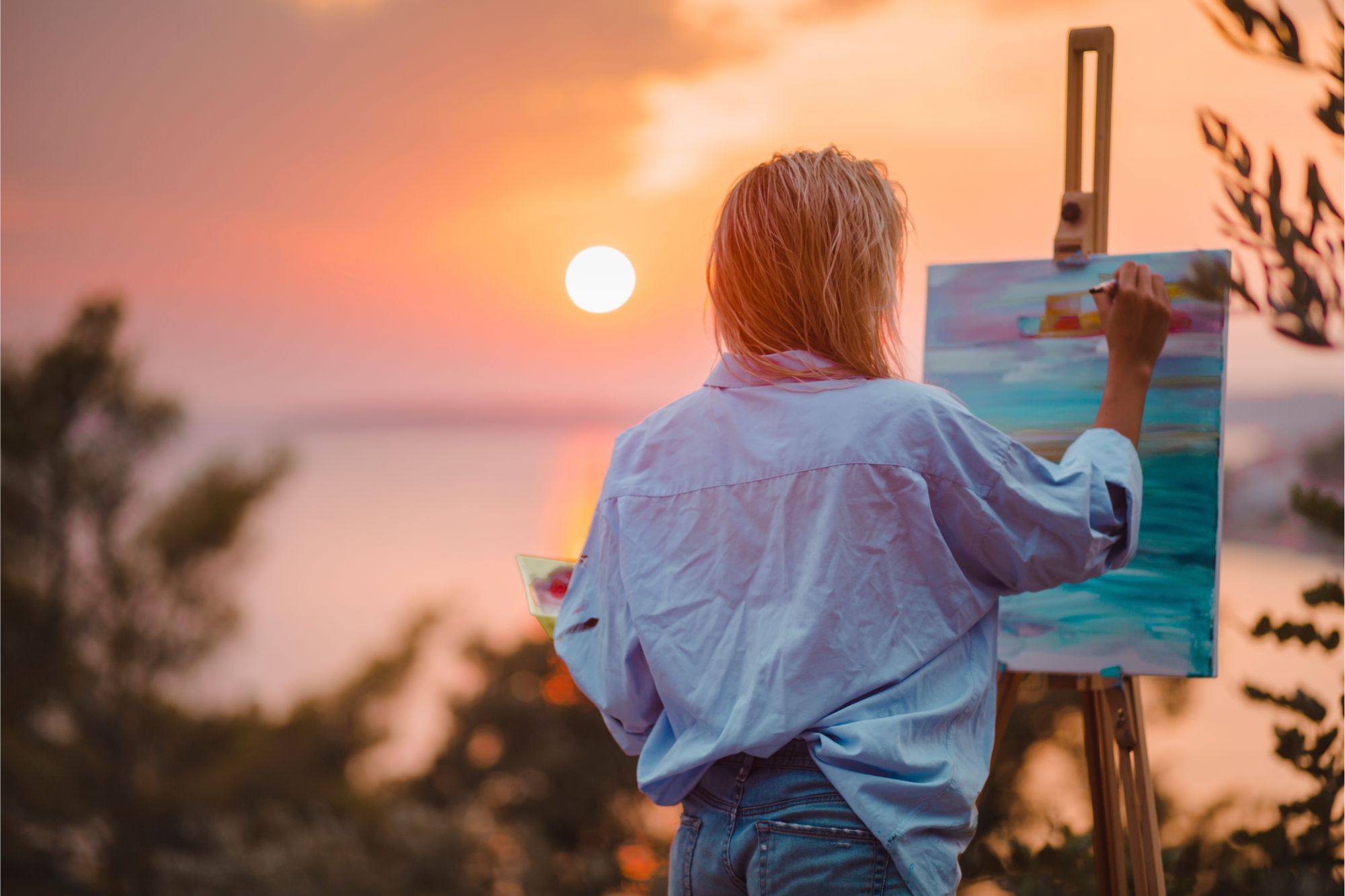 Smith Berch Inc Frederick Institute