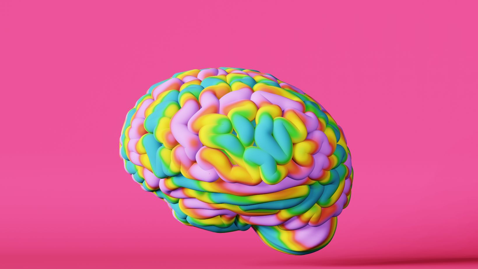 Maryland Treatment Centers Inc Mountain Manor