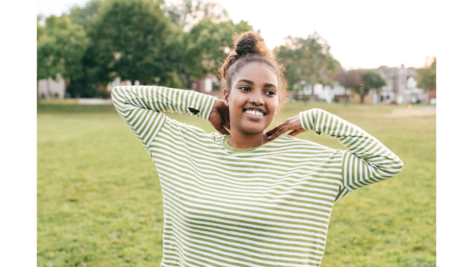 Frederick Health Hospital Behavioral Health Unit