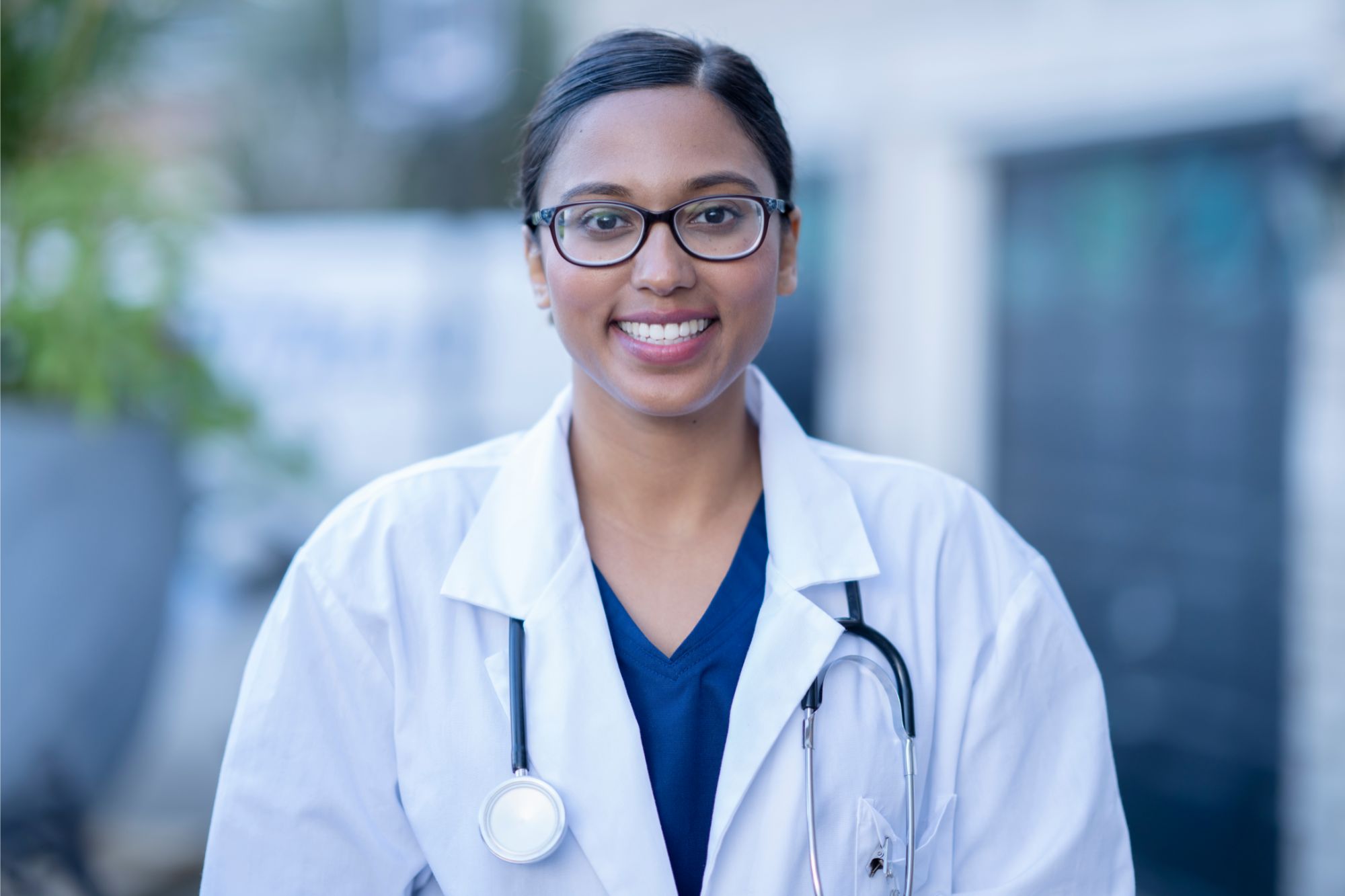 Focus Recovery Center