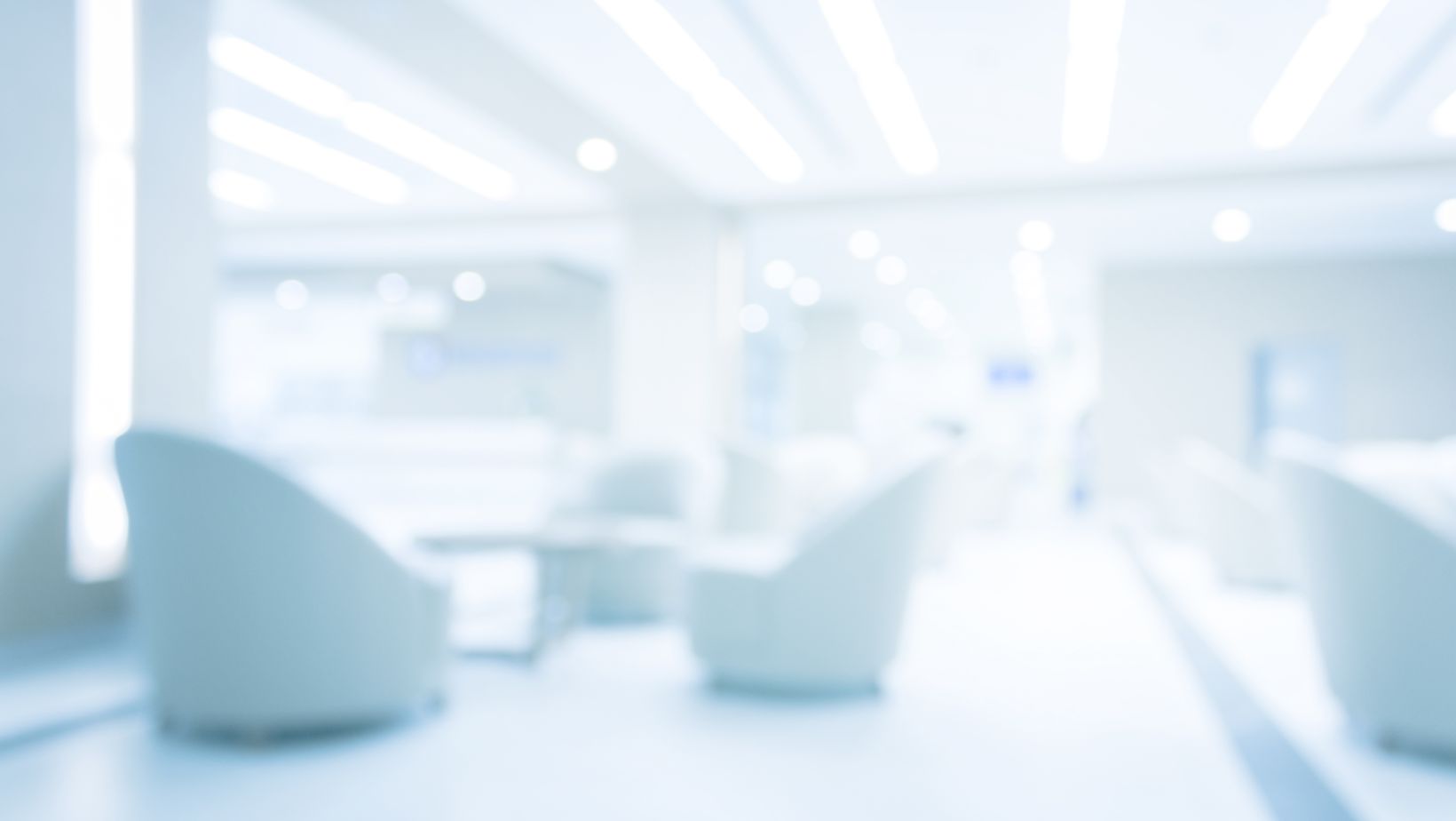 Connections Counseling Services