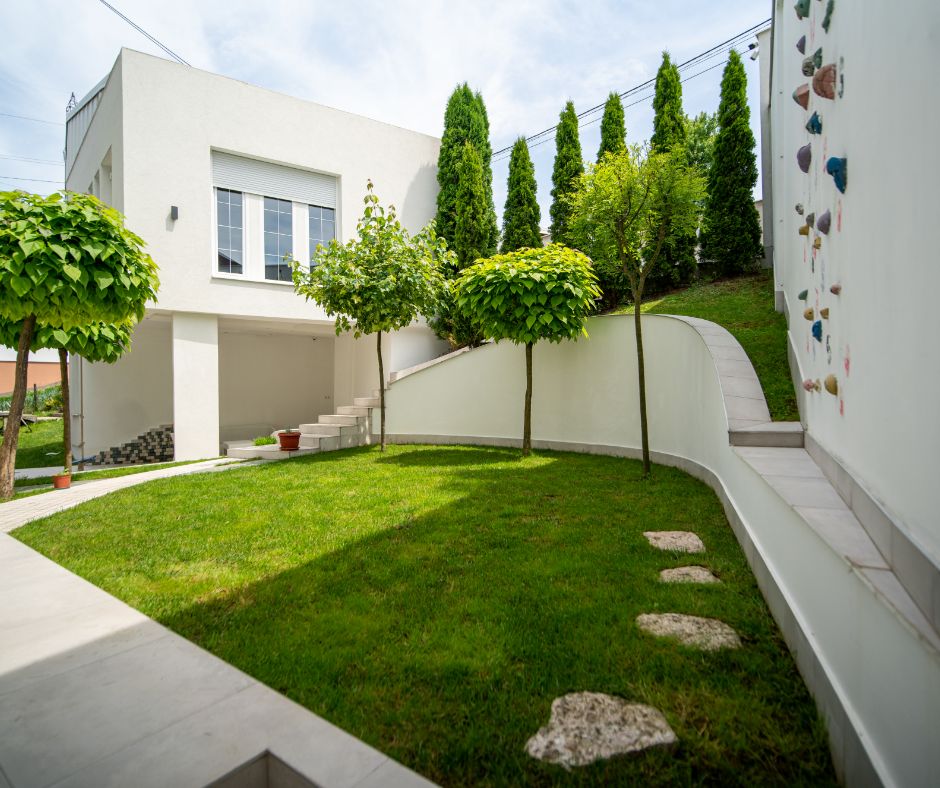 Advanced Behavioral Health Inc