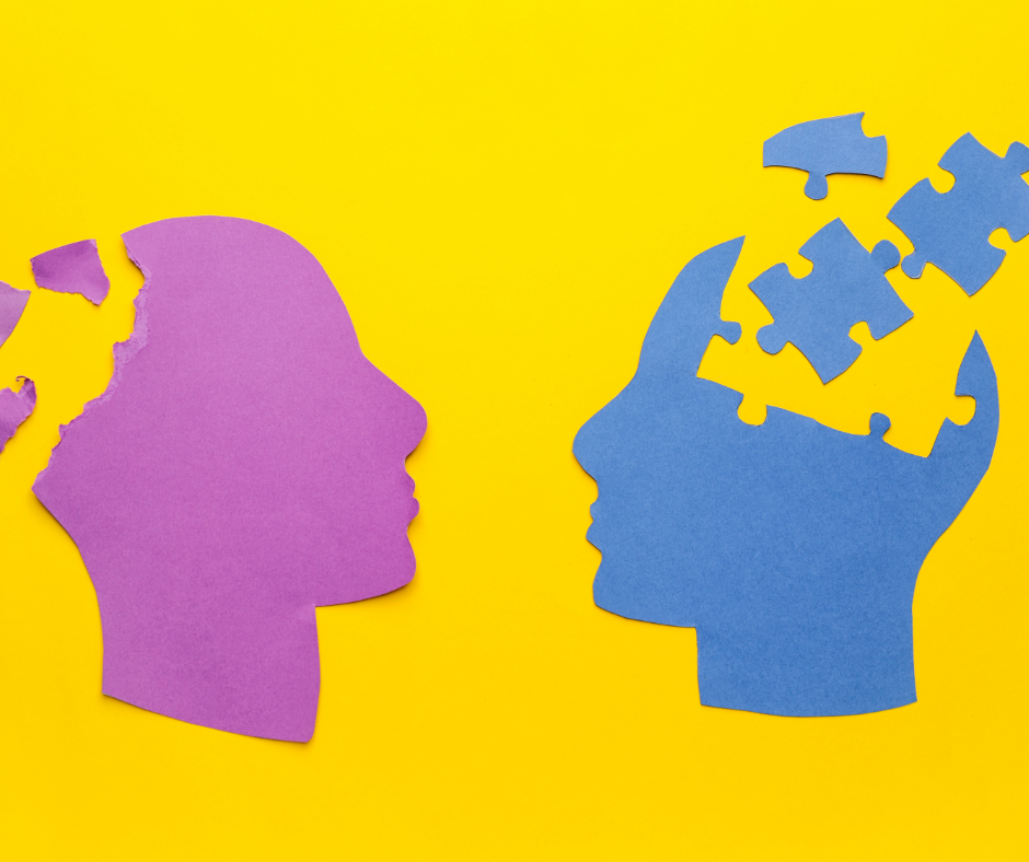 Concerted Care Group