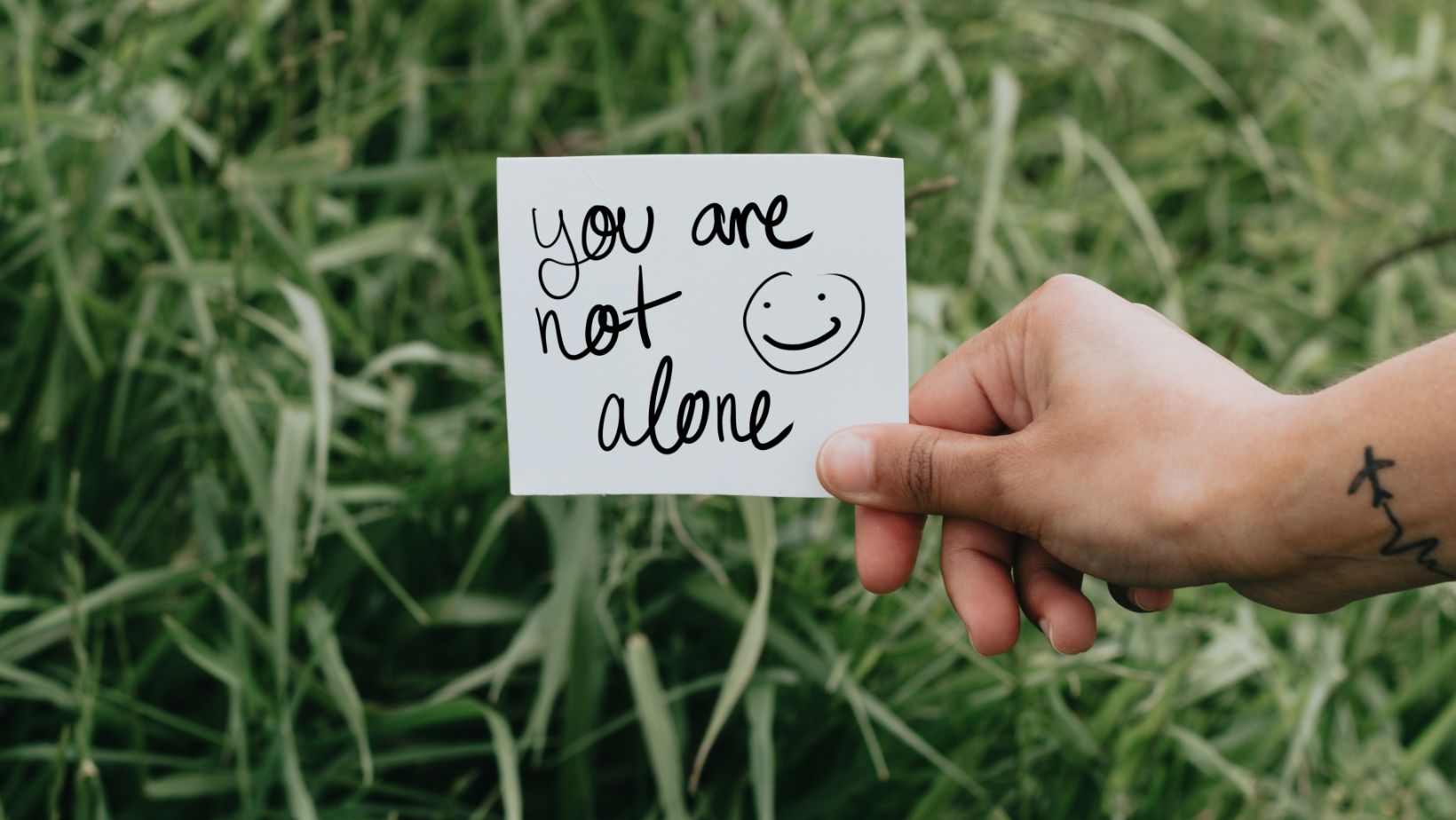 Concerted Care Group