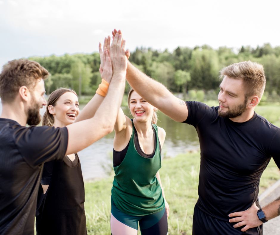 Pomarri Outpatient Services