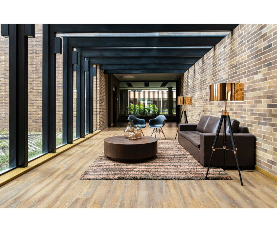 Sheppard Pratt OMHC Frederick