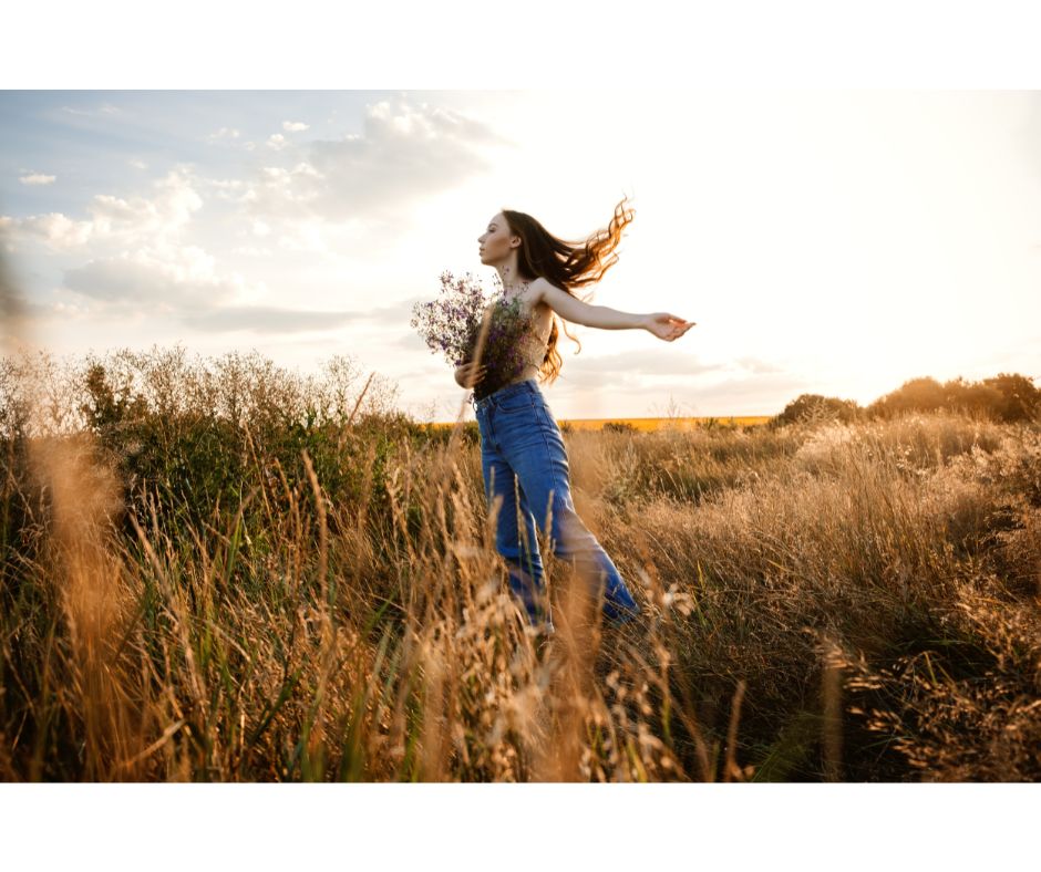 Frederick County Health Department Mental Health Services