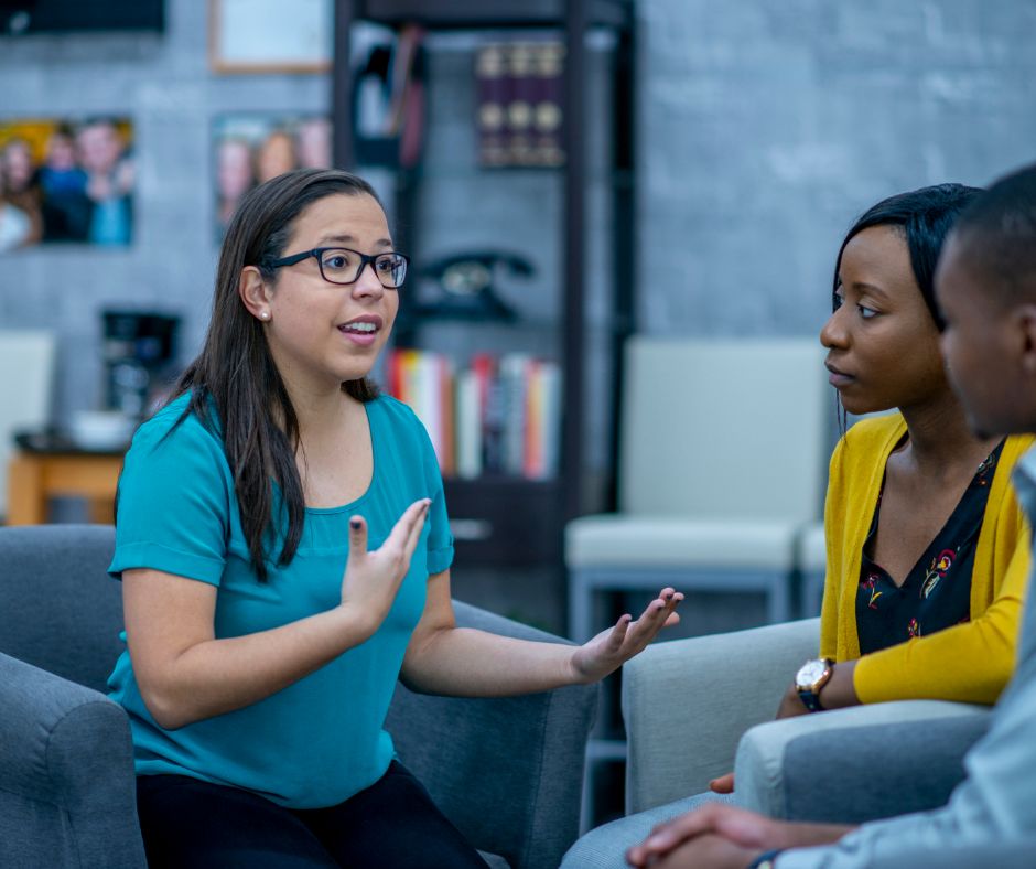 Child Focus Inc Wasserman Day Treatment