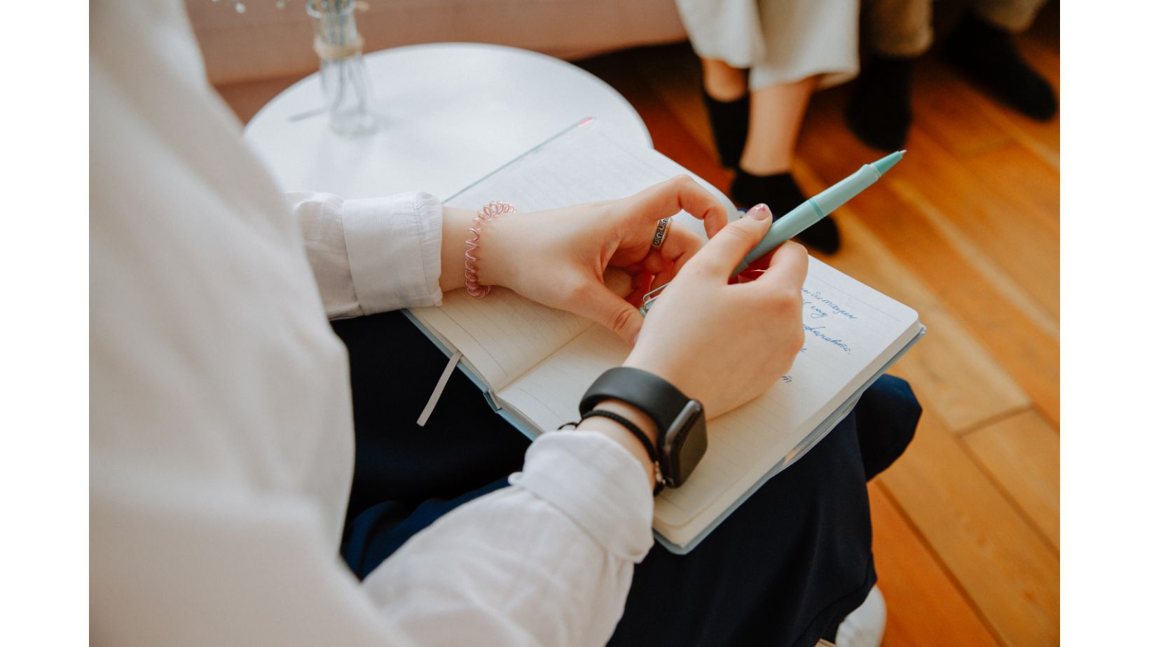 Pressley Ridge Clermont County Program