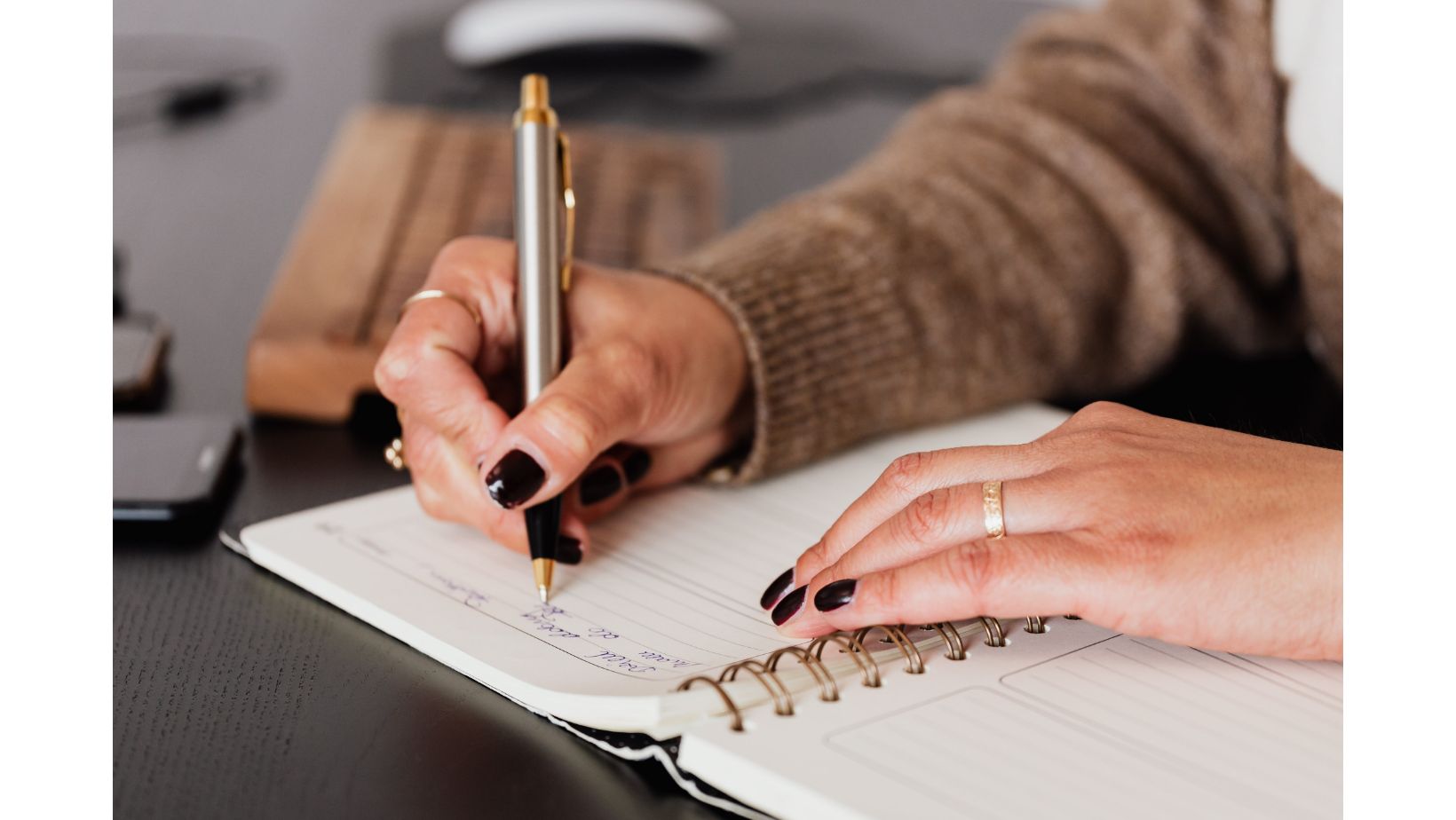 Aloha Behavioral Consultants Inc