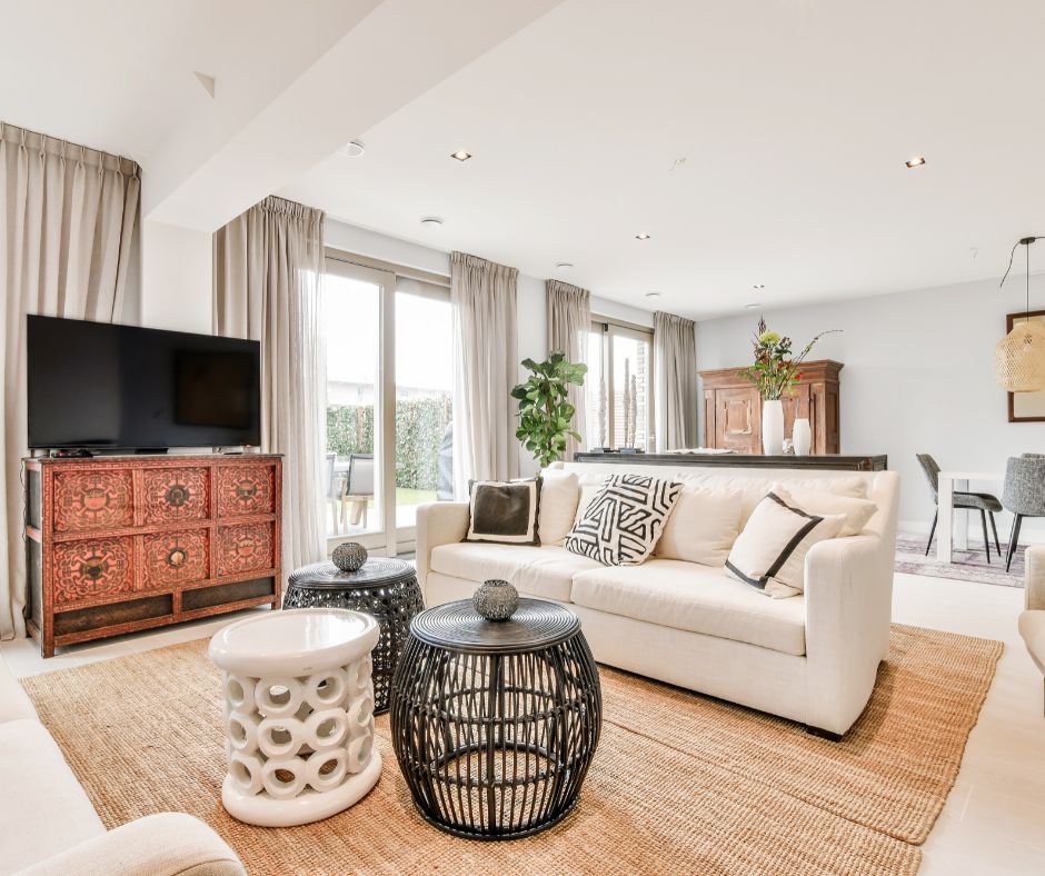 Eating Recovery Center