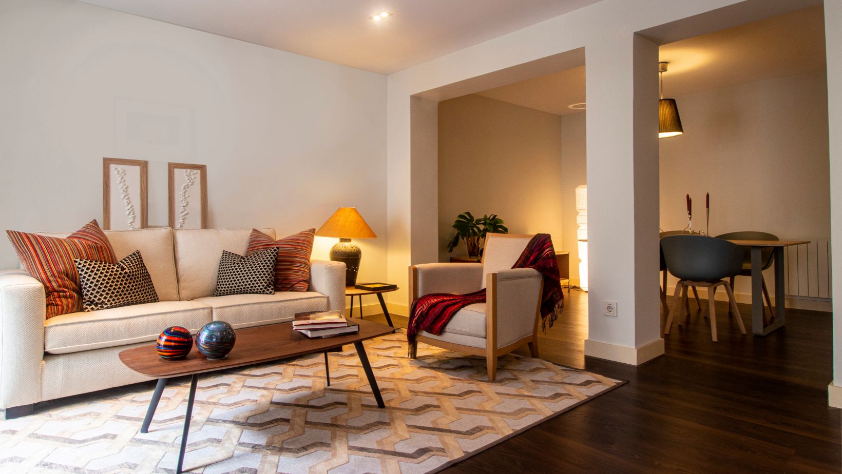 Child Focus Inc Hamilton County Office