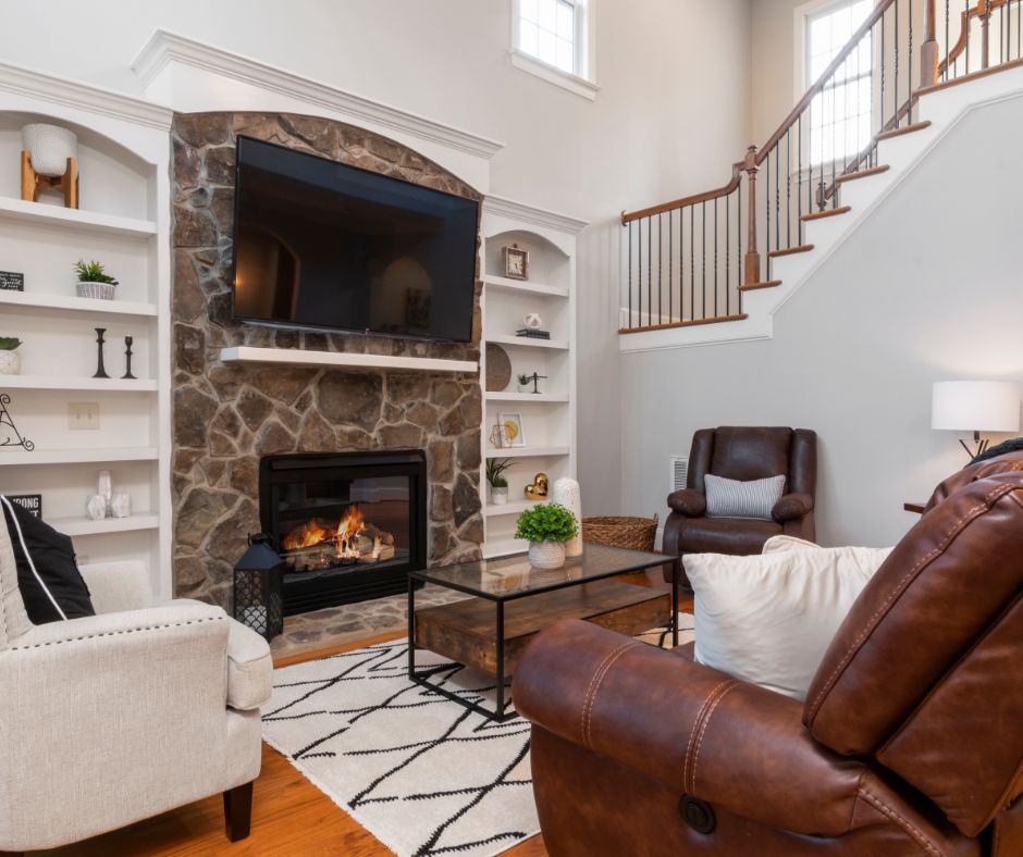 Meadows Outpatient Services OCCBHC