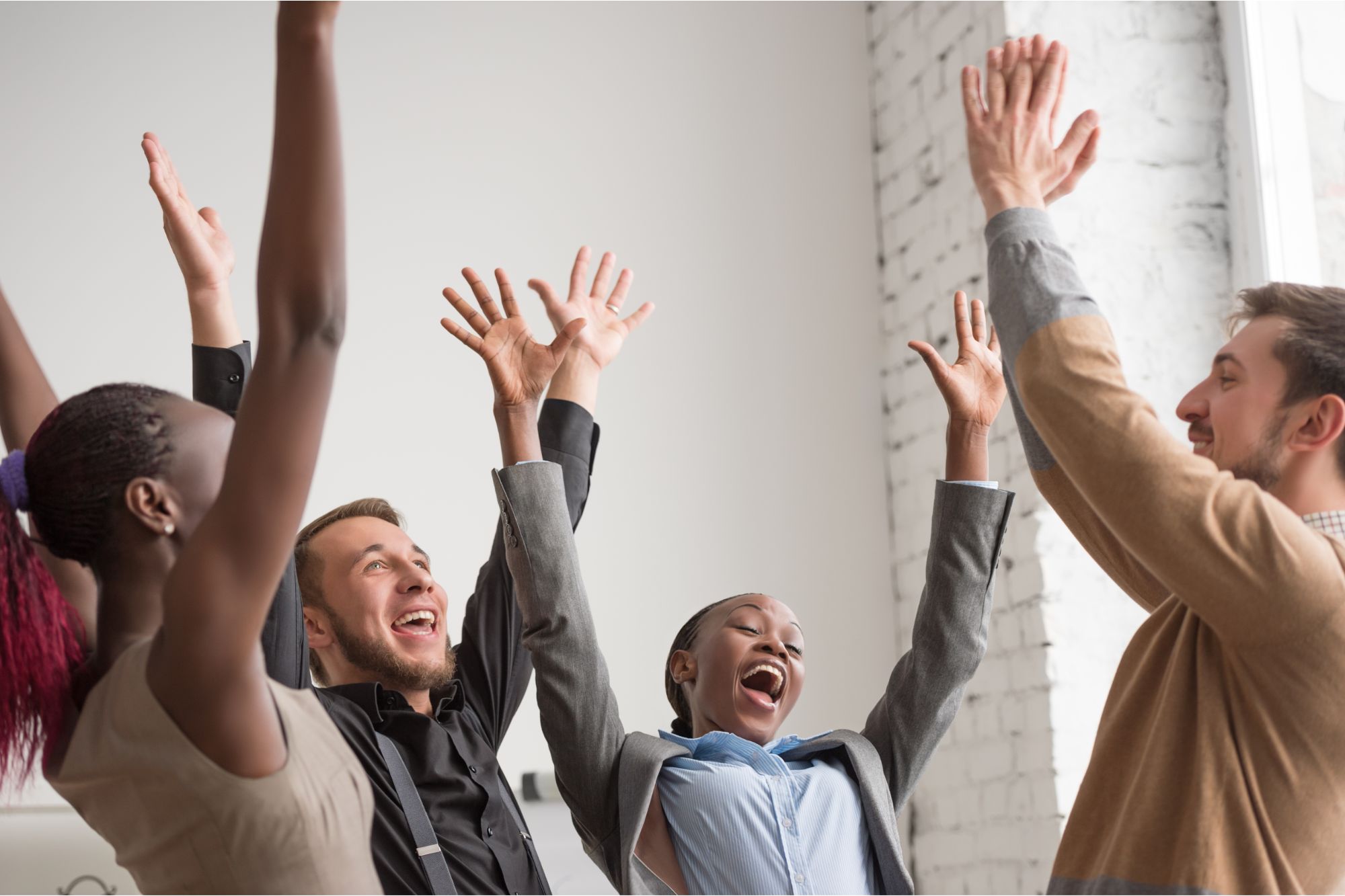 Judicial Supervision Services LLC