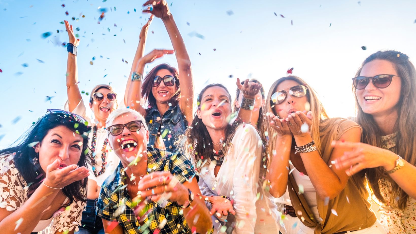 Greater Cincinnati Behavioral Health