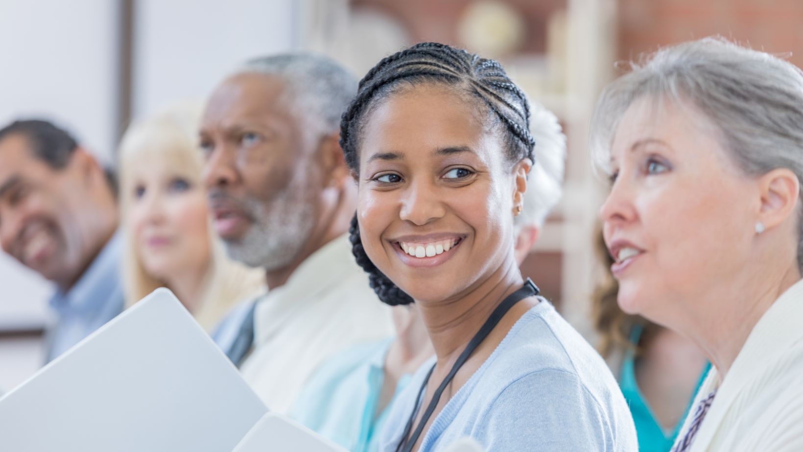 BHG XLIII, d/b/a BHG Northern Springfield Treatment Center BHG Northern Springfield Treatment Center