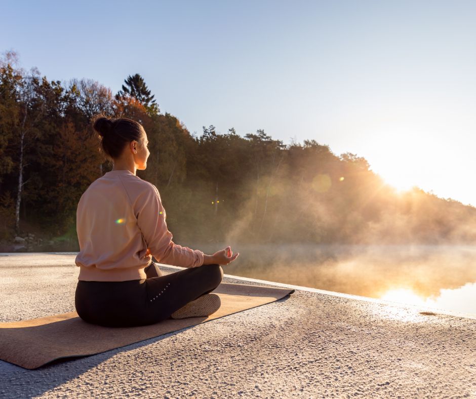 Preferred Family Healthcare Inc